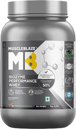 Prestige Iris 750W Mixer Grinder 4 Jars