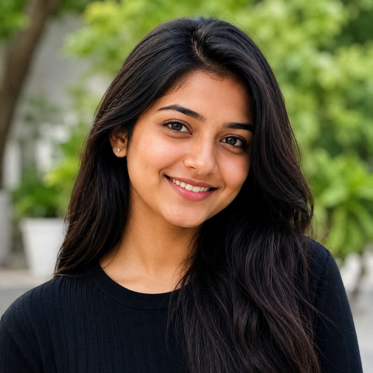 Amreen