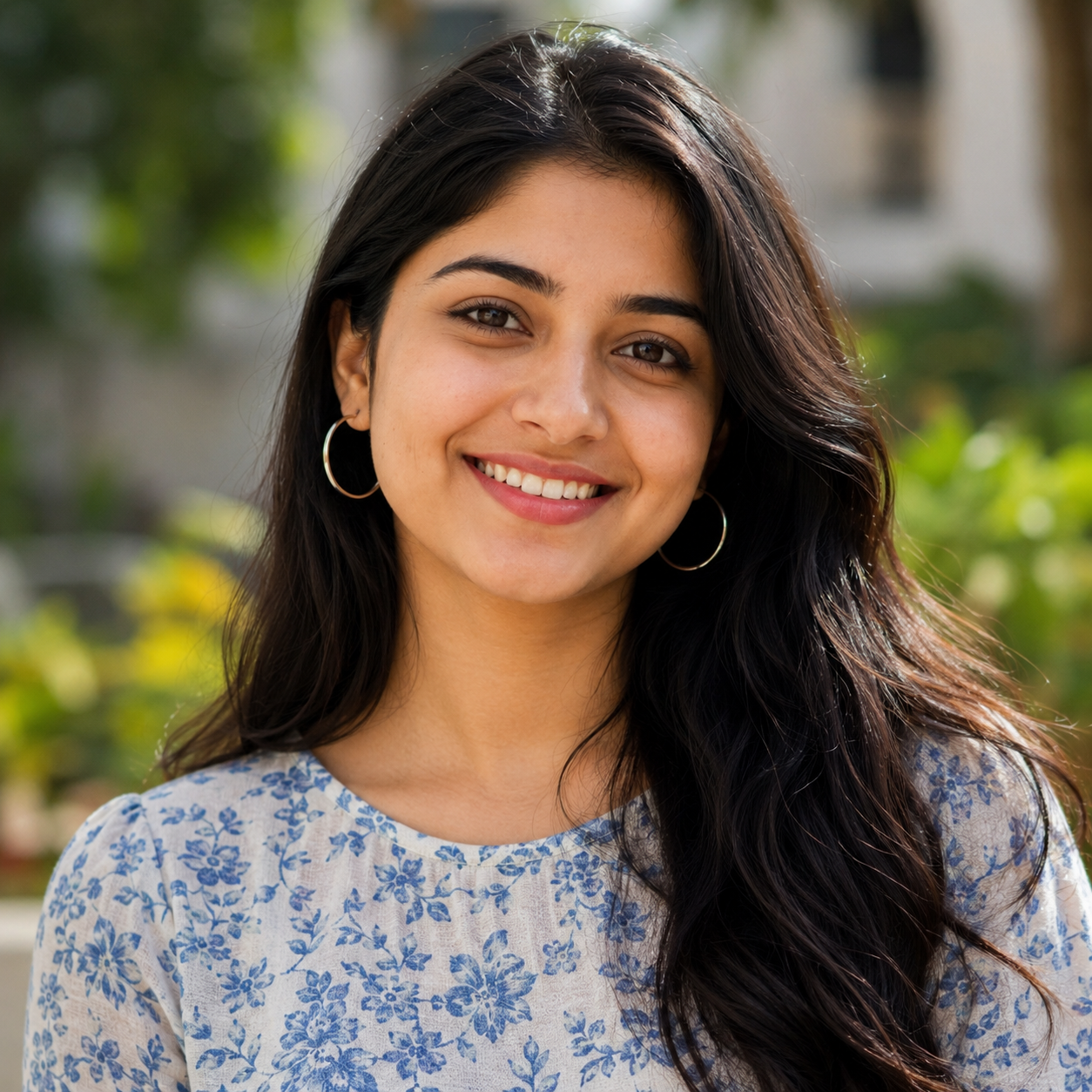 Sneha Kapoor