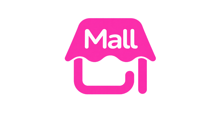 One India Mall