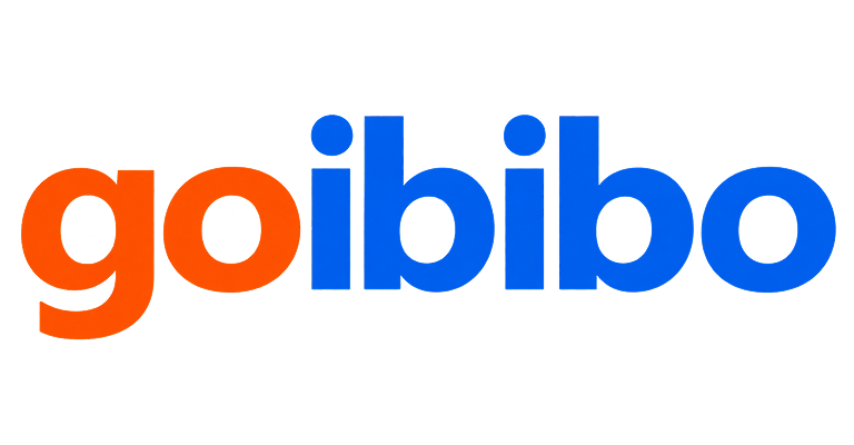Goibibo