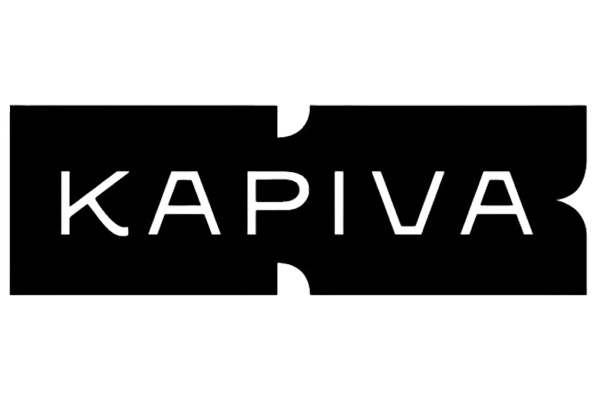 Kapiva