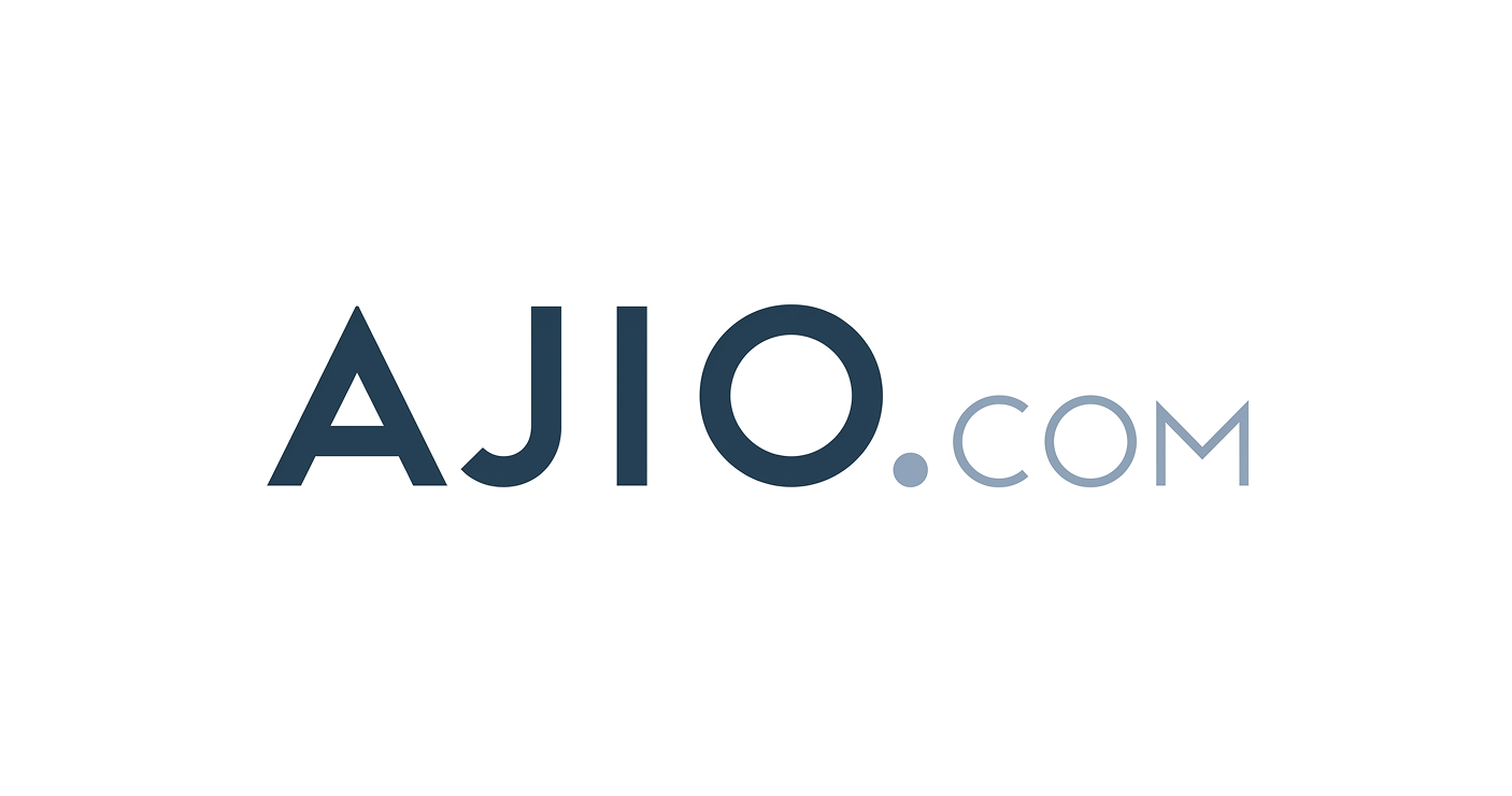 Ajio