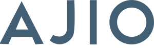 Ajio
